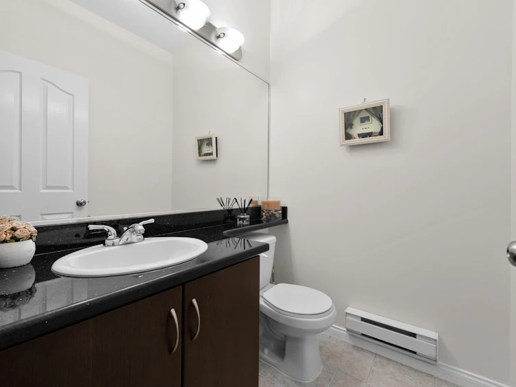 7-9420 Ferndale Road, Richmond, BC, V6Y 0A7 - 10