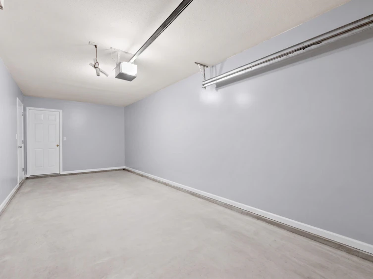 7-9420 Ferndale Road, Richmond, BC, V6Y 0A7 - 22