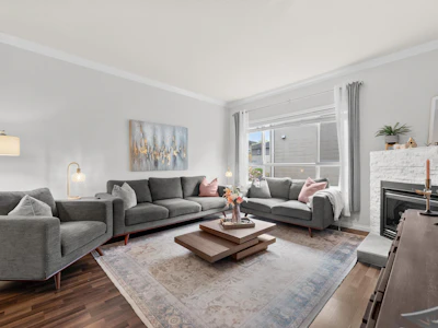 7-9420 Ferndale Road - 3