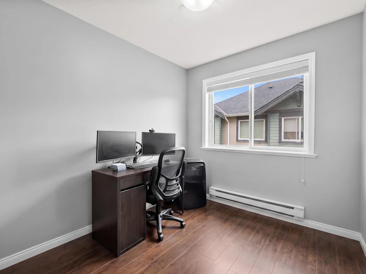 7-9420 Ferndale Road, Richmond, BC, V6Y 0A7 - 16