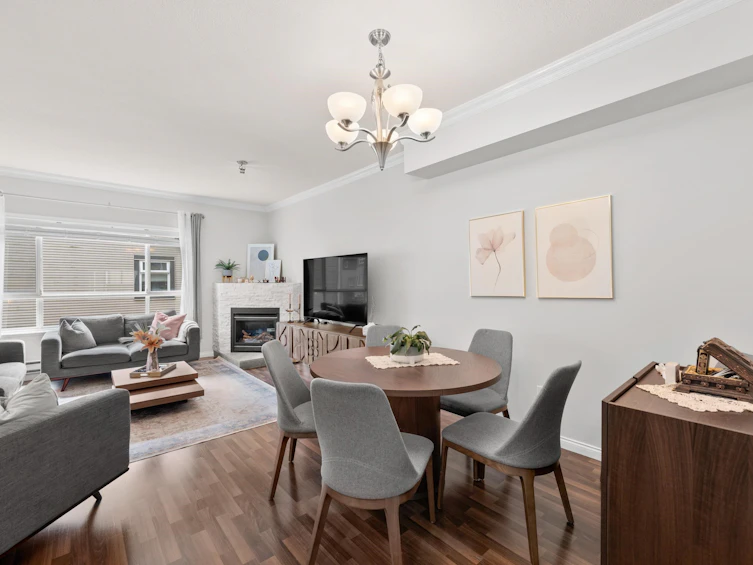 7-9420 Ferndale Road, Richmond, BC, V6Y 0A7 - 5