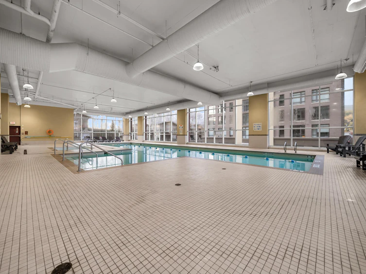 1406-400 Capilano Road, Port Moody, BC, V3H 0E1 - 36