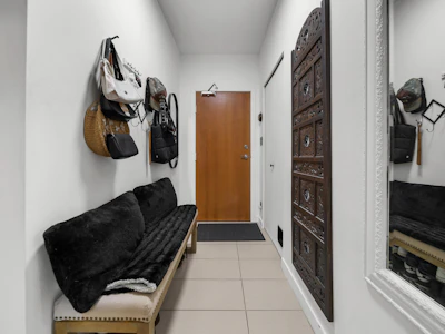 1406-400 Capilano Road - 3
