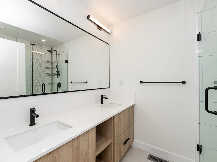 9-10527 155 Street, Surrey, BC, V3R 0S1 - 25