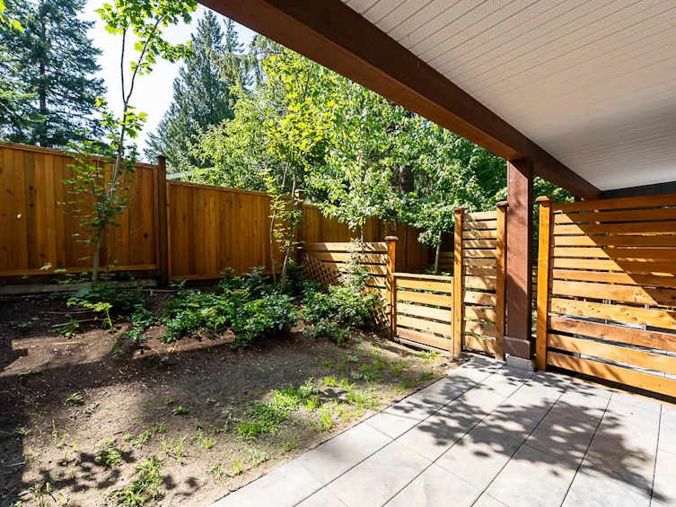 9-10527 155 Street, Surrey, BC, V3R 0S1 - 34
