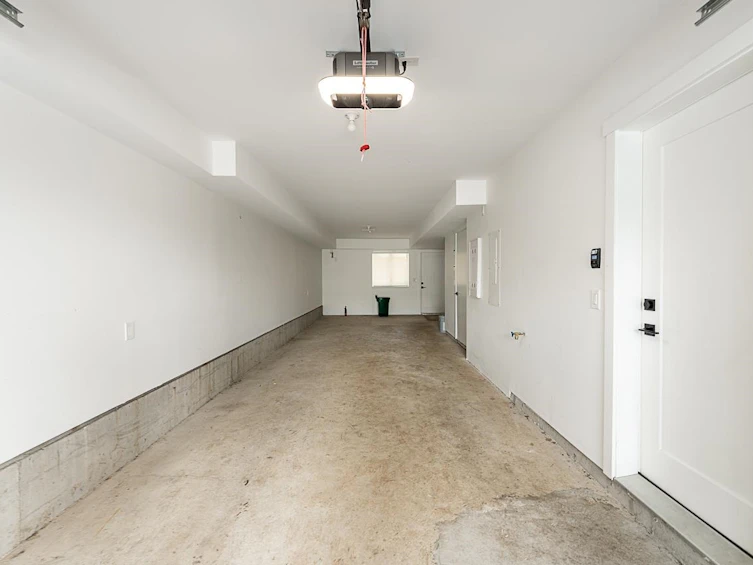 9-10527 155 Street, Surrey, BC, V3R 0S1 - 32