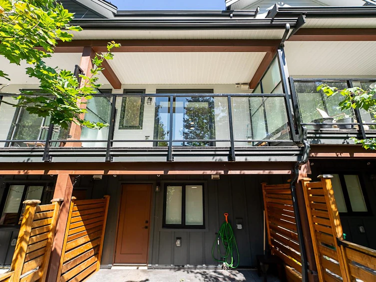 9-10527 155 Street, Surrey, BC, V3R 0S1 - 36