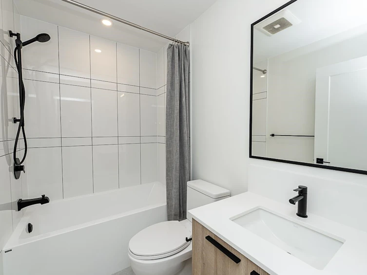 9-10527 155 Street, Surrey, BC, V3R 0S1 - 30