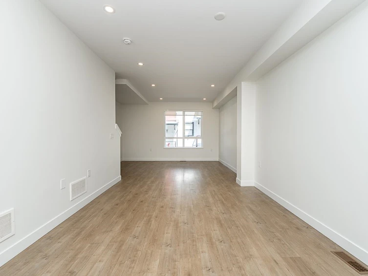 9-10527 155 Street, Surrey, BC, V3R 0S1 - 15