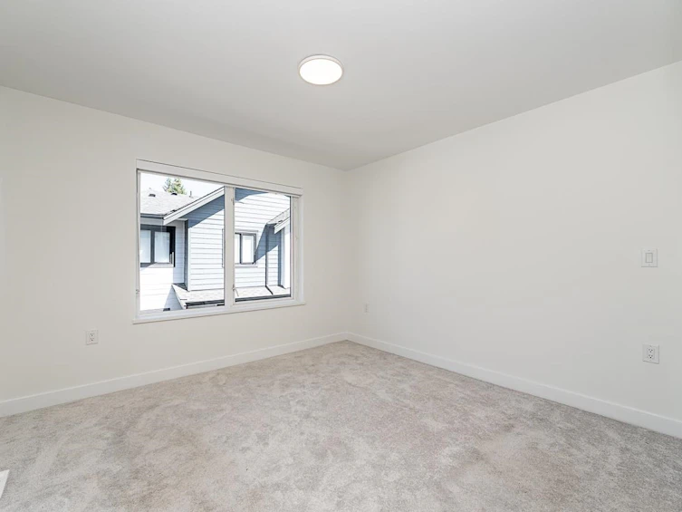 9-10527 155 Street, Surrey, BC, V3R 0S1 - 22