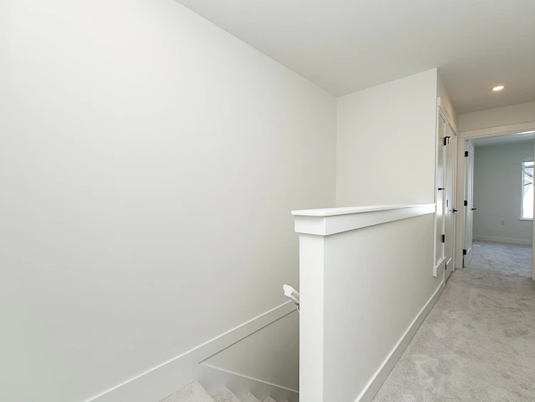 9-10527 155 Street, Surrey, BC, V3R 0S1 - 21
