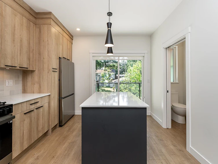 9-10527 155 Street, Surrey, BC, V3R 0S1 - 9