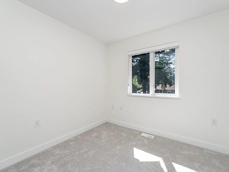9-10527 155 Street, Surrey, BC, V3R 0S1 - 27