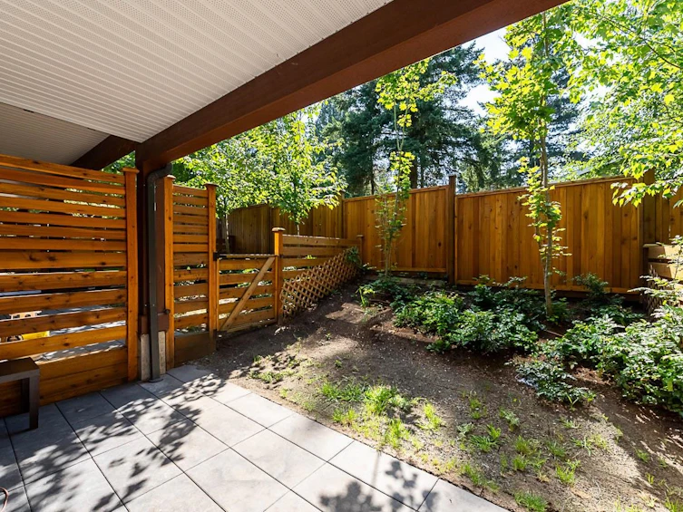 9-10527 155 Street, Surrey, BC, V3R 0S1 - 33