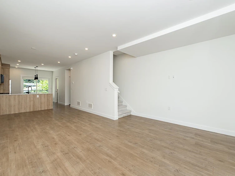9-10527 155 Street, Surrey, BC, V3R 0S1 - 20