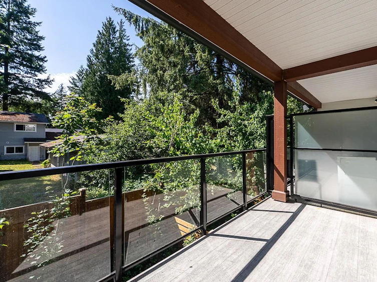 9-10527 155 Street, Surrey, BC, V3R 0S1 - 11