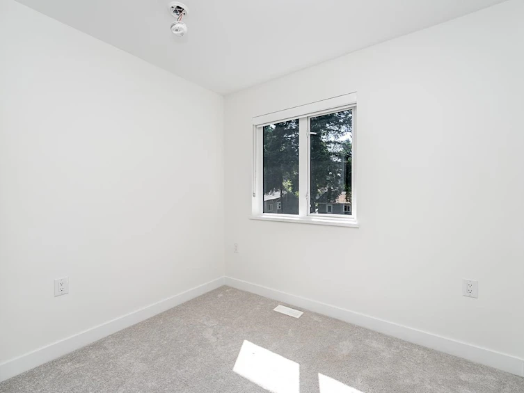 9-10527 155 Street, Surrey, BC, V3R 0S1 - 28