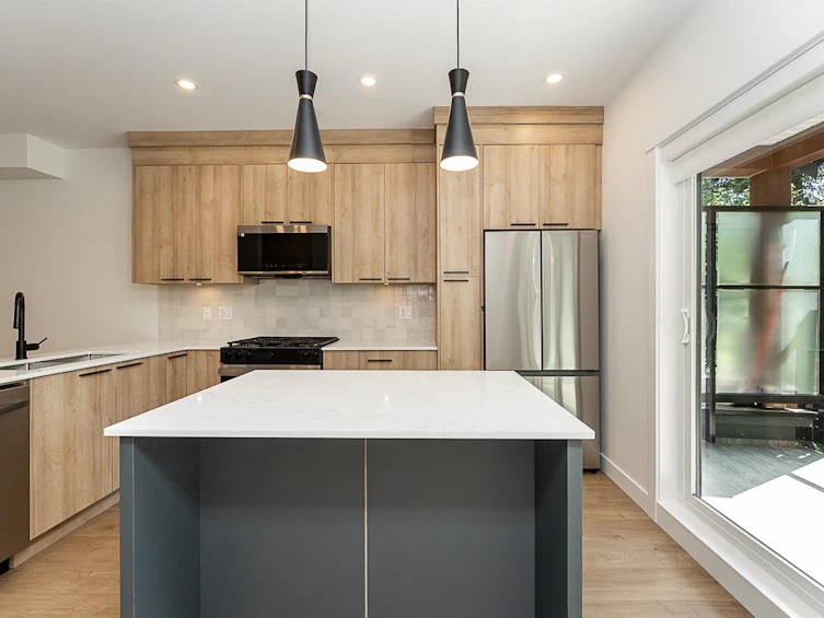9-10527 155 Street, Surrey, BC, V3R 0S1 - 7