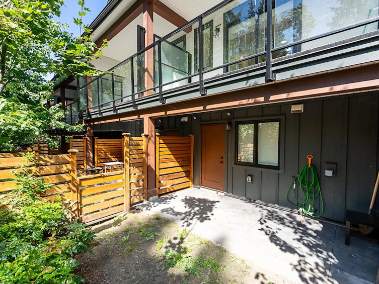9-10527 155 Street, Surrey, BC, V3R 0S1 - 35