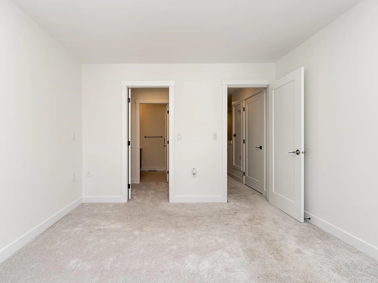 9-10527 155 Street, Surrey, BC, V3R 0S1 - 23