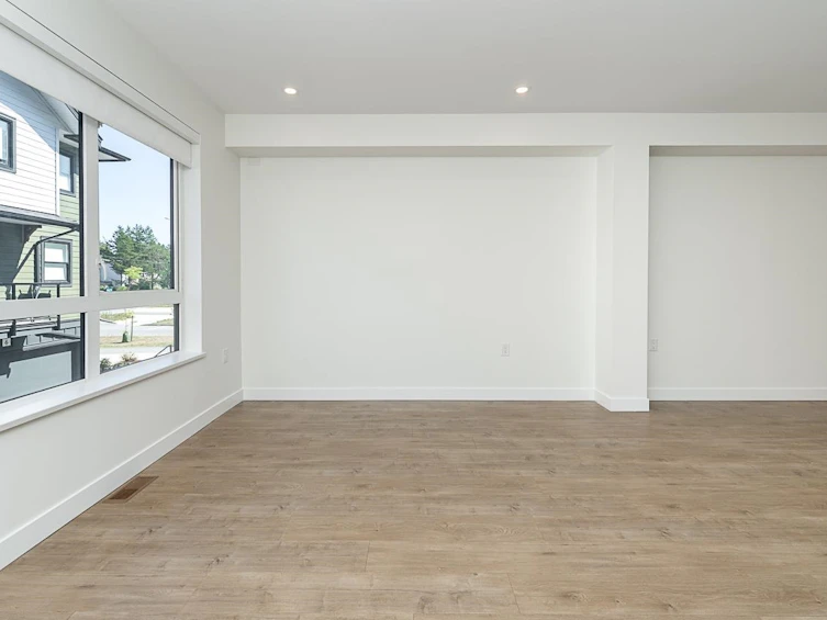 9-10527 155 Street, Surrey, BC, V3R 0S1 - 18