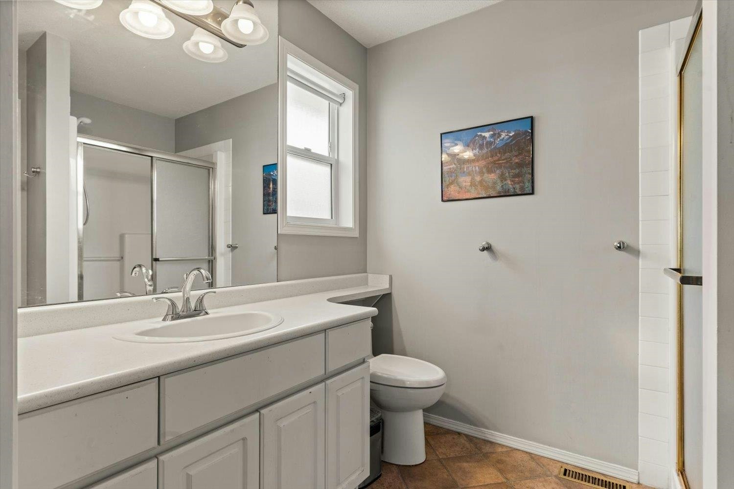 3-6336 Tyson Road, Chilliwack, BC, V2R 3X7 - 22