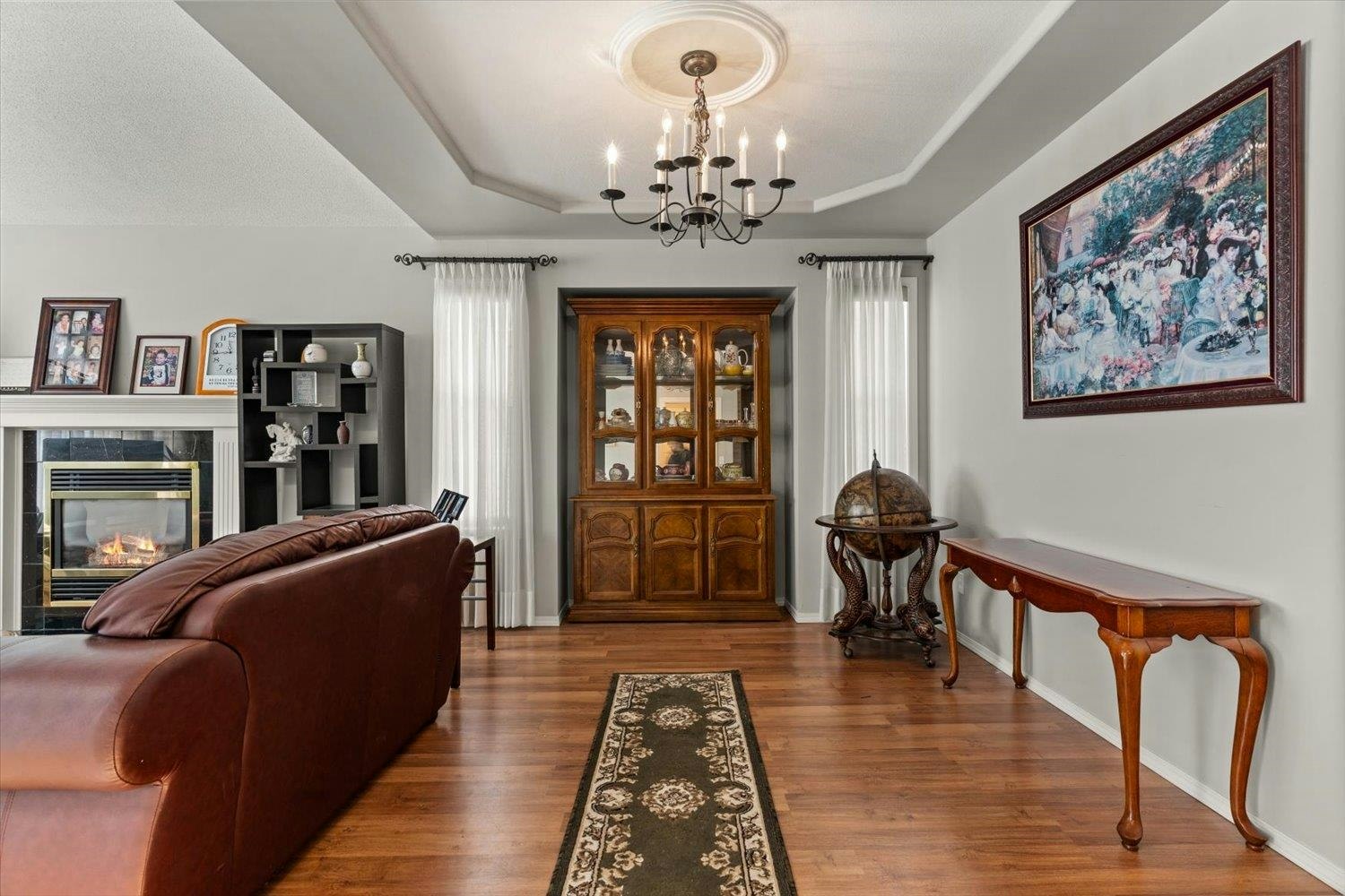 3-6336 Tyson Road, Chilliwack, BC, V2R 3X7 - 9
