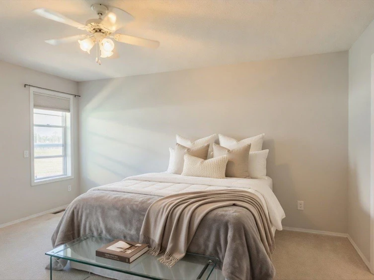 3-6336 Tyson Road, Chilliwack, BC, V2R 3X7 - 21