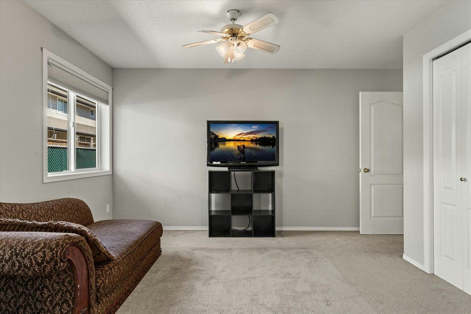 3-6336 Tyson Road, Chilliwack, BC, V2R 3X7 - 18