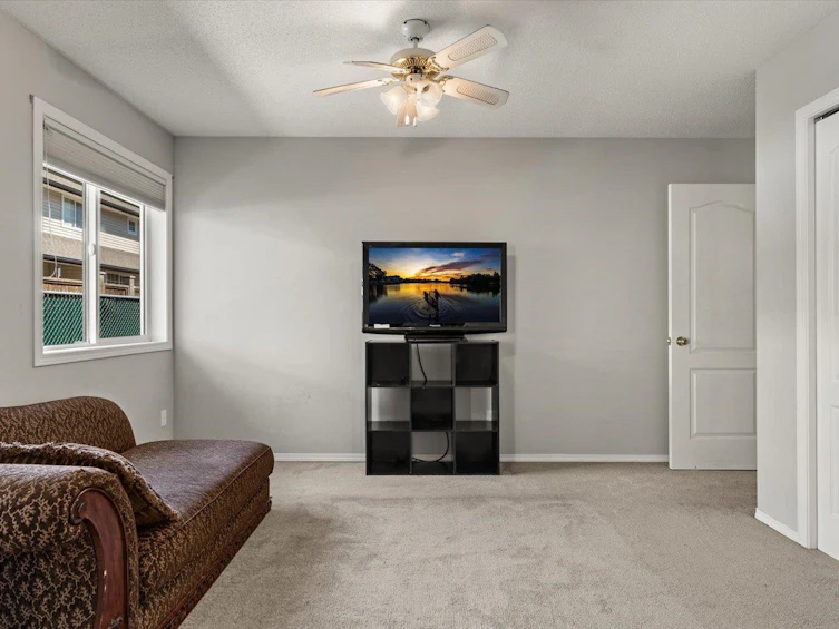 3-6336 Tyson Road, Chilliwack, BC, V2R 3X7 - 18