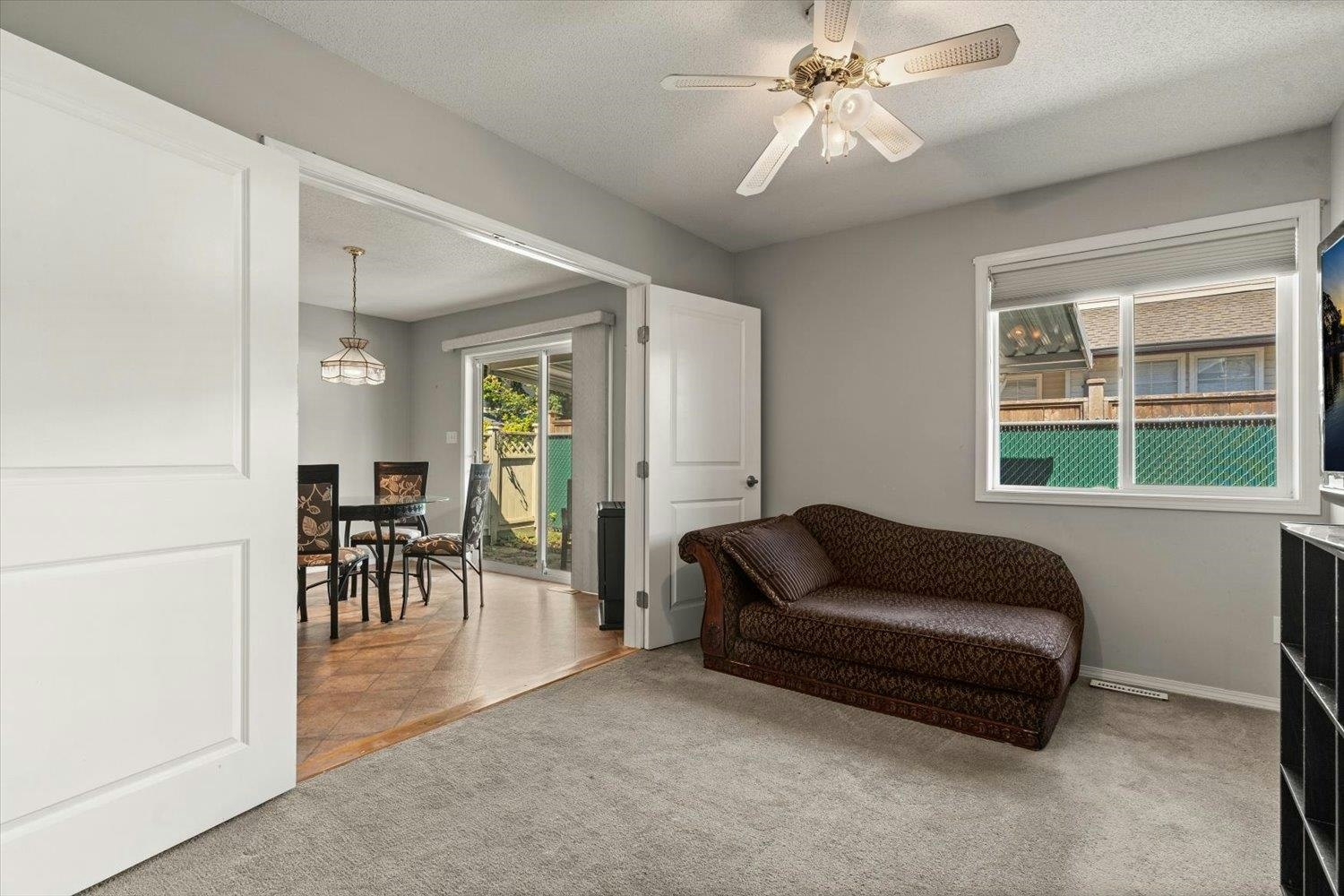 3-6336 Tyson Road, Chilliwack, BC, V2R 3X7 - 19