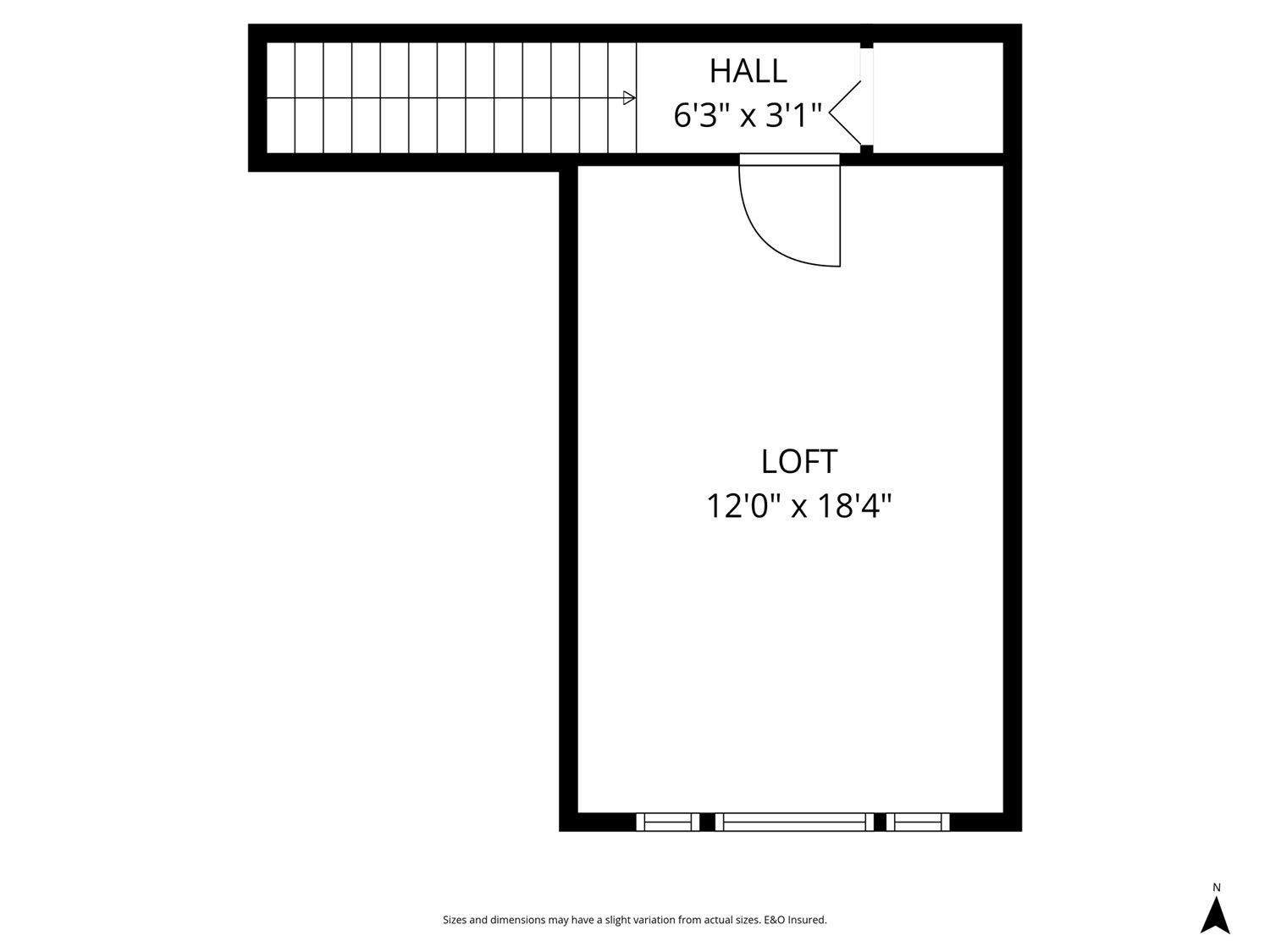 3-6336 Tyson Road, Chilliwack, BC, V2R 3X7 - 37