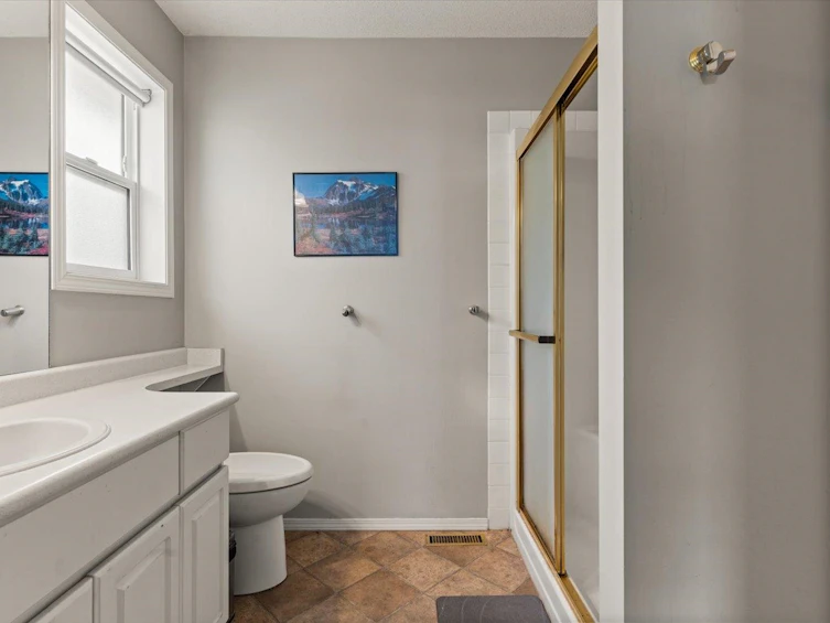 3-6336 Tyson Road, Chilliwack, BC, V2R 3X7 - 23