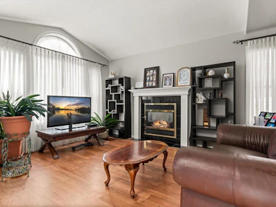 3-6336 Tyson Road - 3