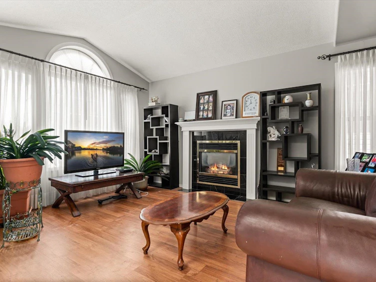 3-6336 Tyson Road, Chilliwack, BC, V2R 3X7 - 3