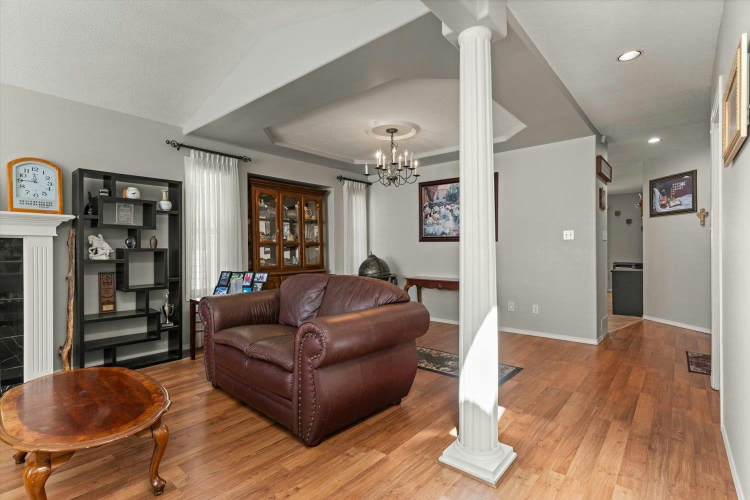 3-6336 Tyson Road, Chilliwack, BC, V2R 3X7 - 11