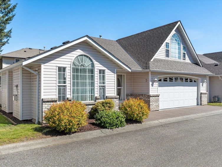 3-6336 Tyson Road, Chilliwack, BC, V2R 3X7 - 34