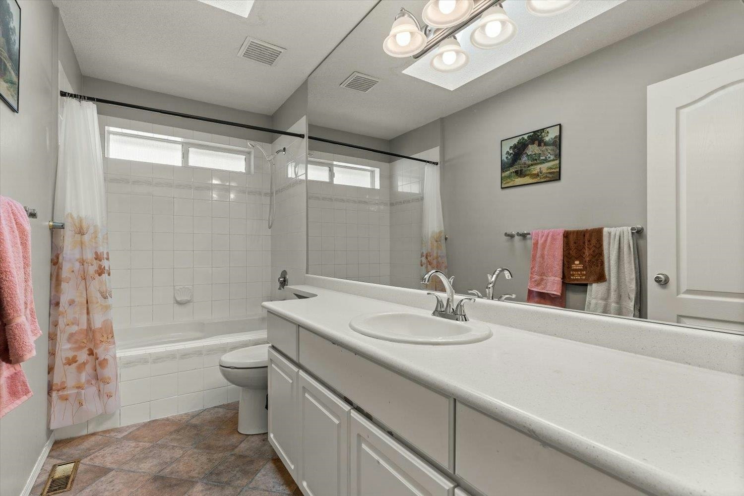 3-6336 Tyson Road, Chilliwack, BC, V2R 3X7 - 26