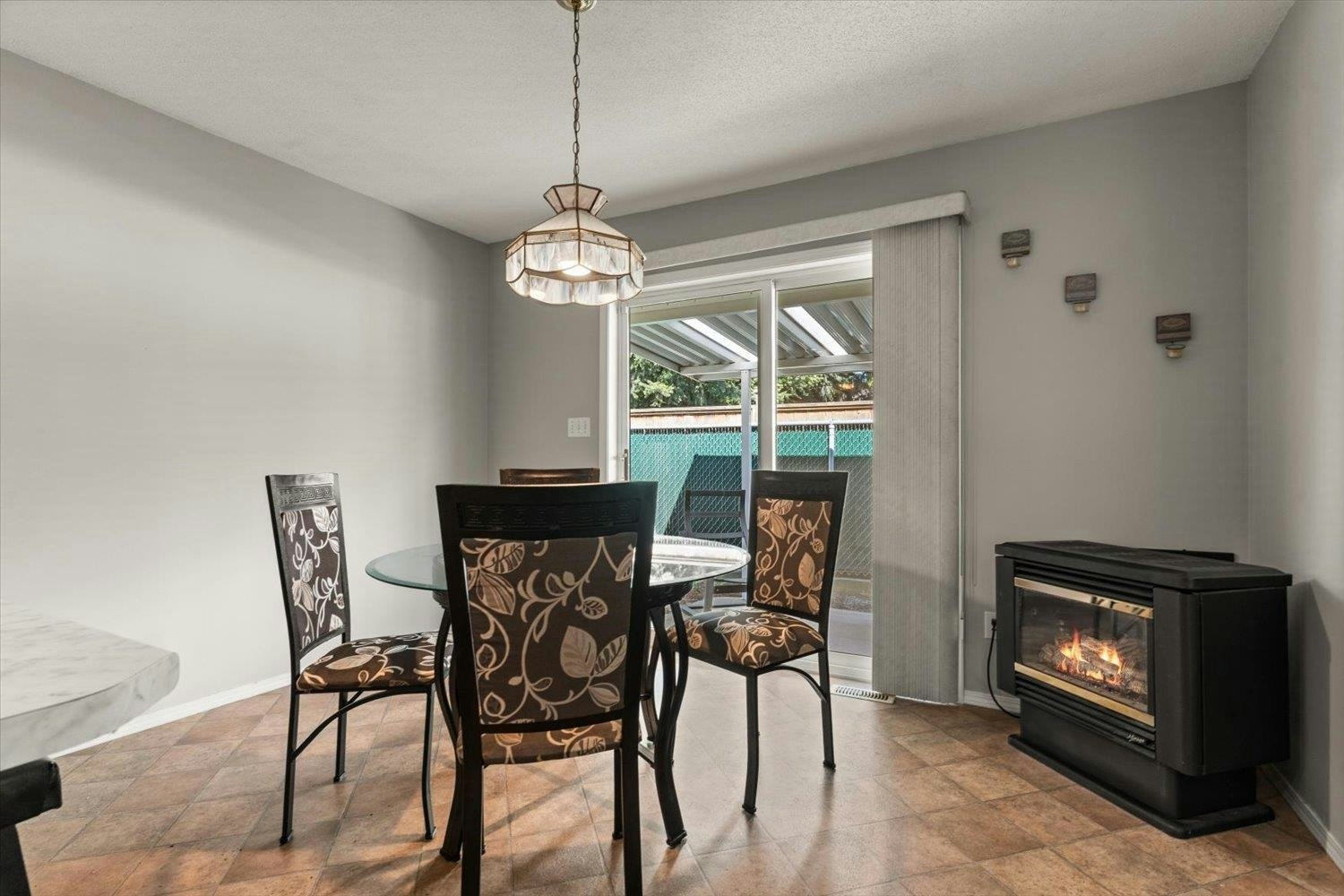 3-6336 Tyson Road, Chilliwack, BC, V2R 3X7 - 16