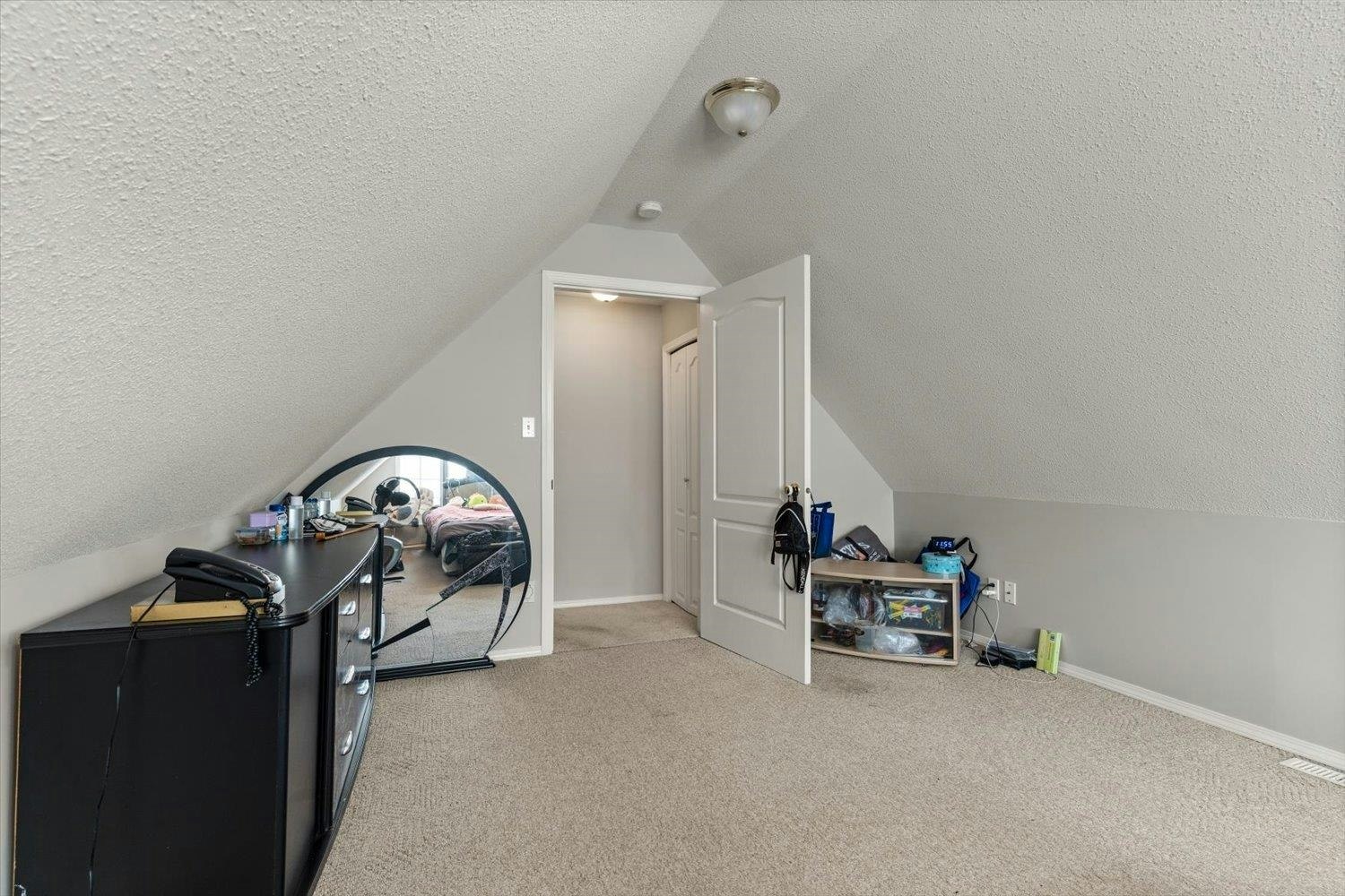 3-6336 Tyson Road, Chilliwack, BC, V2R 3X7 - 25