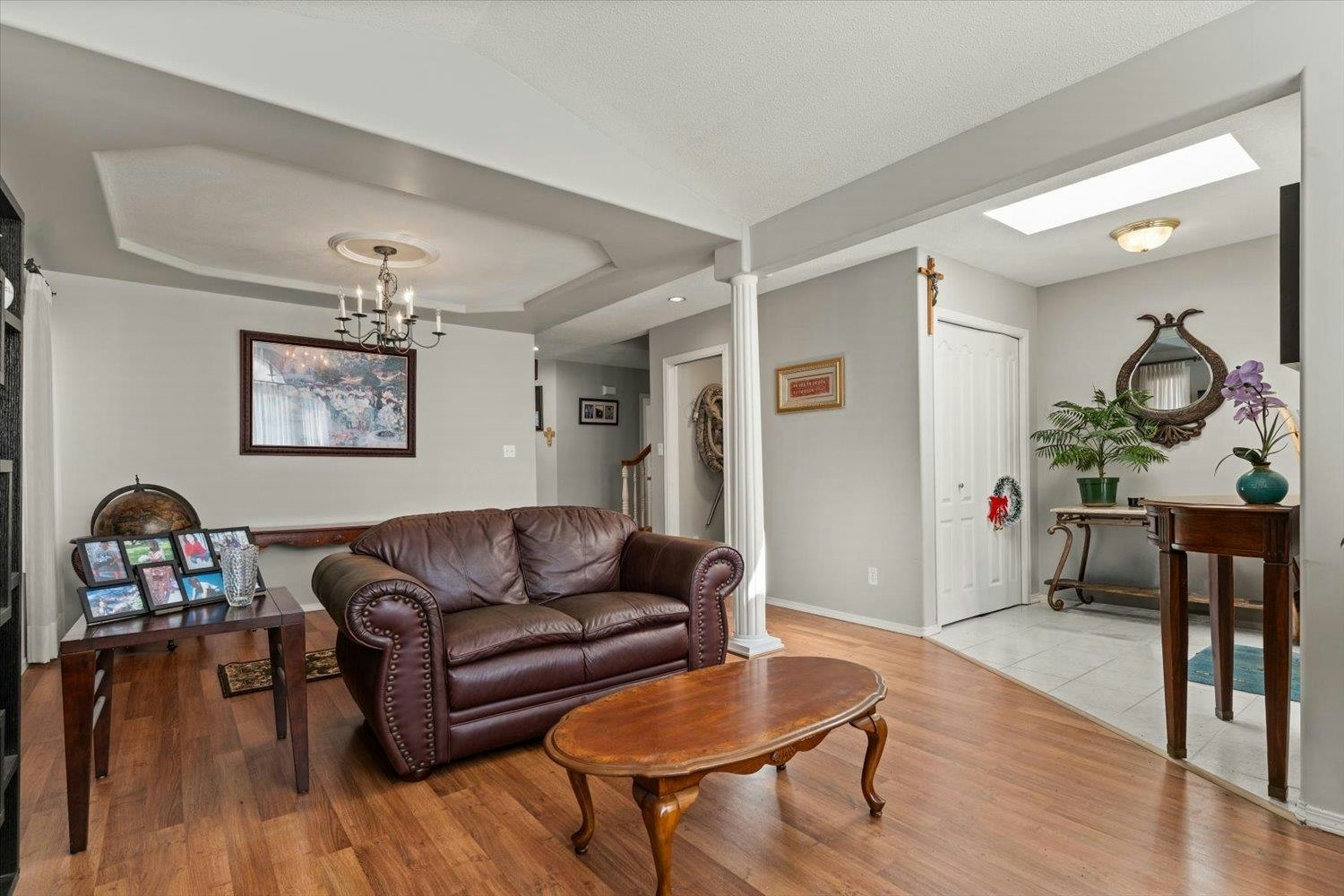 3-6336 Tyson Road, Chilliwack, BC, V2R 3X7 - 12