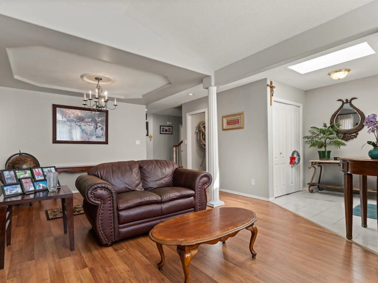 3-6336 Tyson Road, Chilliwack, BC, V2R 3X7 - 12