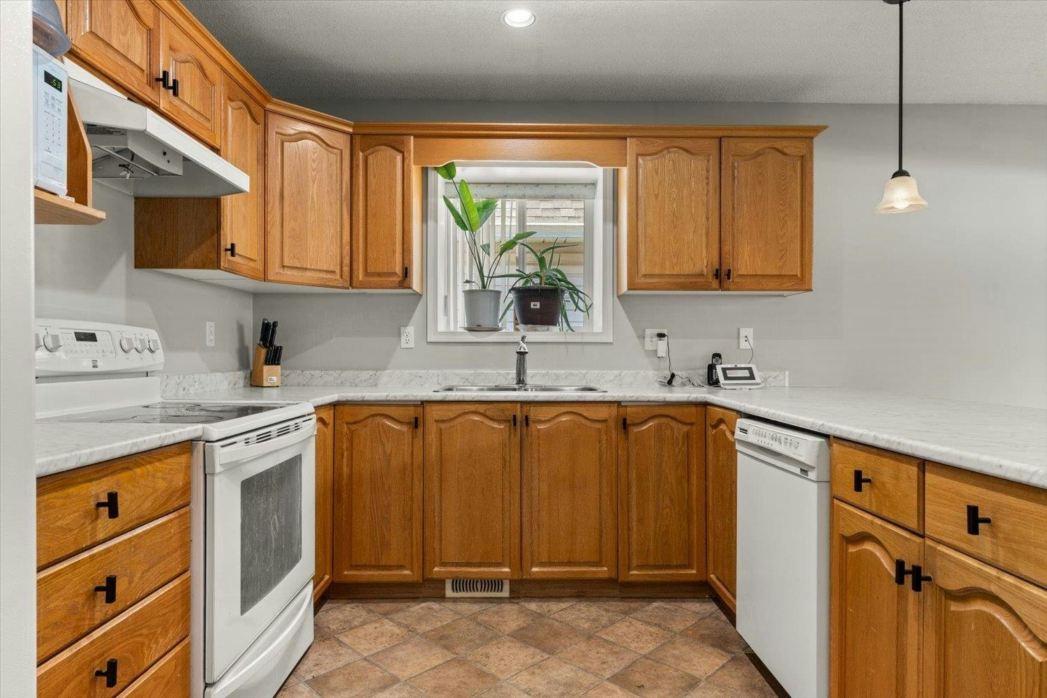 3-6336 Tyson Road, Chilliwack, BC, V2R 3X7 - 14