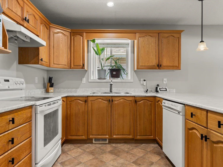 3-6336 Tyson Road, Chilliwack, BC, V2R 3X7 - 14