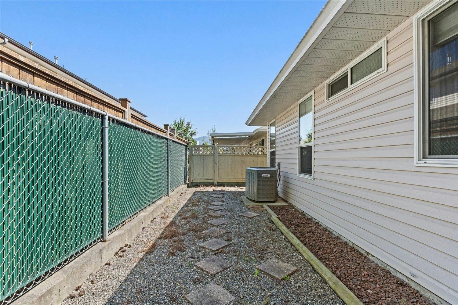 3-6336 Tyson Road, Chilliwack, BC, V2R 3X7 - 30