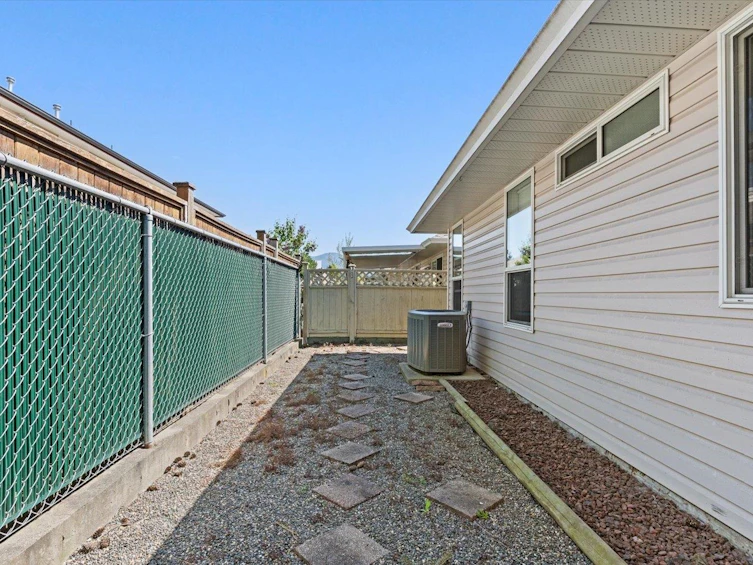 3-6336 Tyson Road, Chilliwack, BC, V2R 3X7 - 30