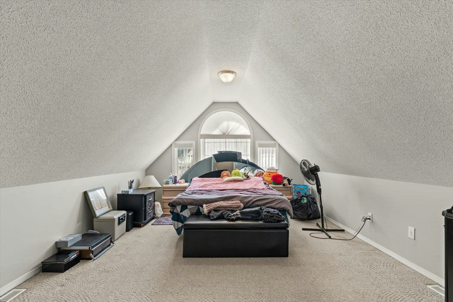 3-6336 Tyson Road, Chilliwack, BC, V2R 3X7 - 24
