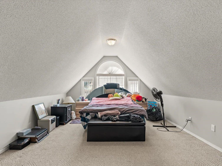 3-6336 Tyson Road, Chilliwack, BC, V2R 3X7 - 24