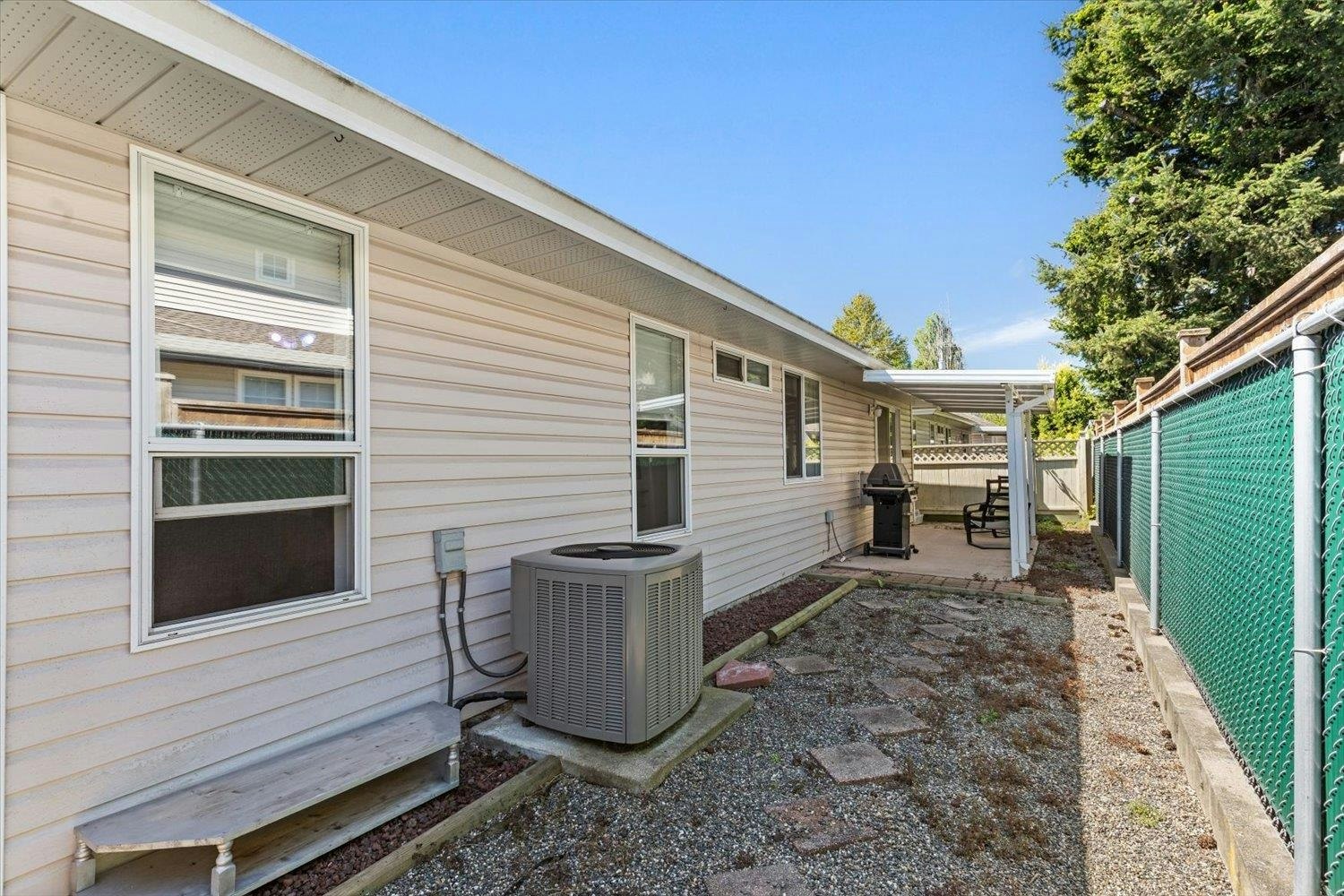 3-6336 Tyson Road, Chilliwack, BC, V2R 3X7 - 31