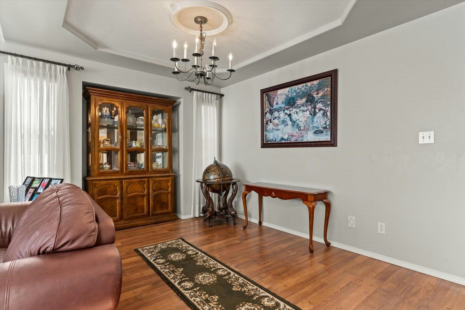 3-6336 Tyson Road, Chilliwack, BC, V2R 3X7 - 8